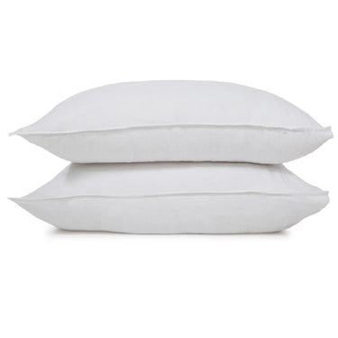 Linen Duvet Cover Set
